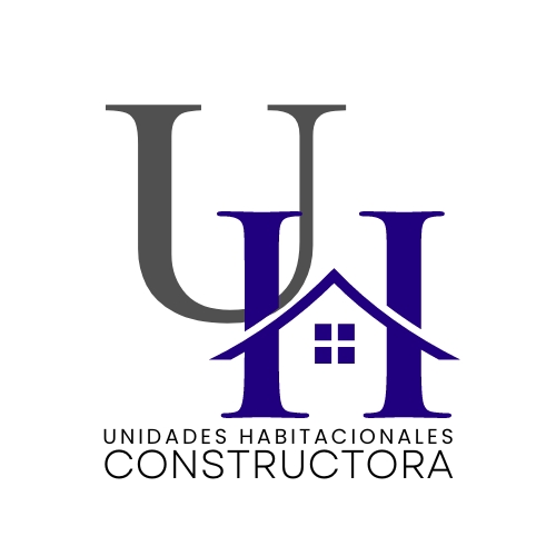 UH Construcciones