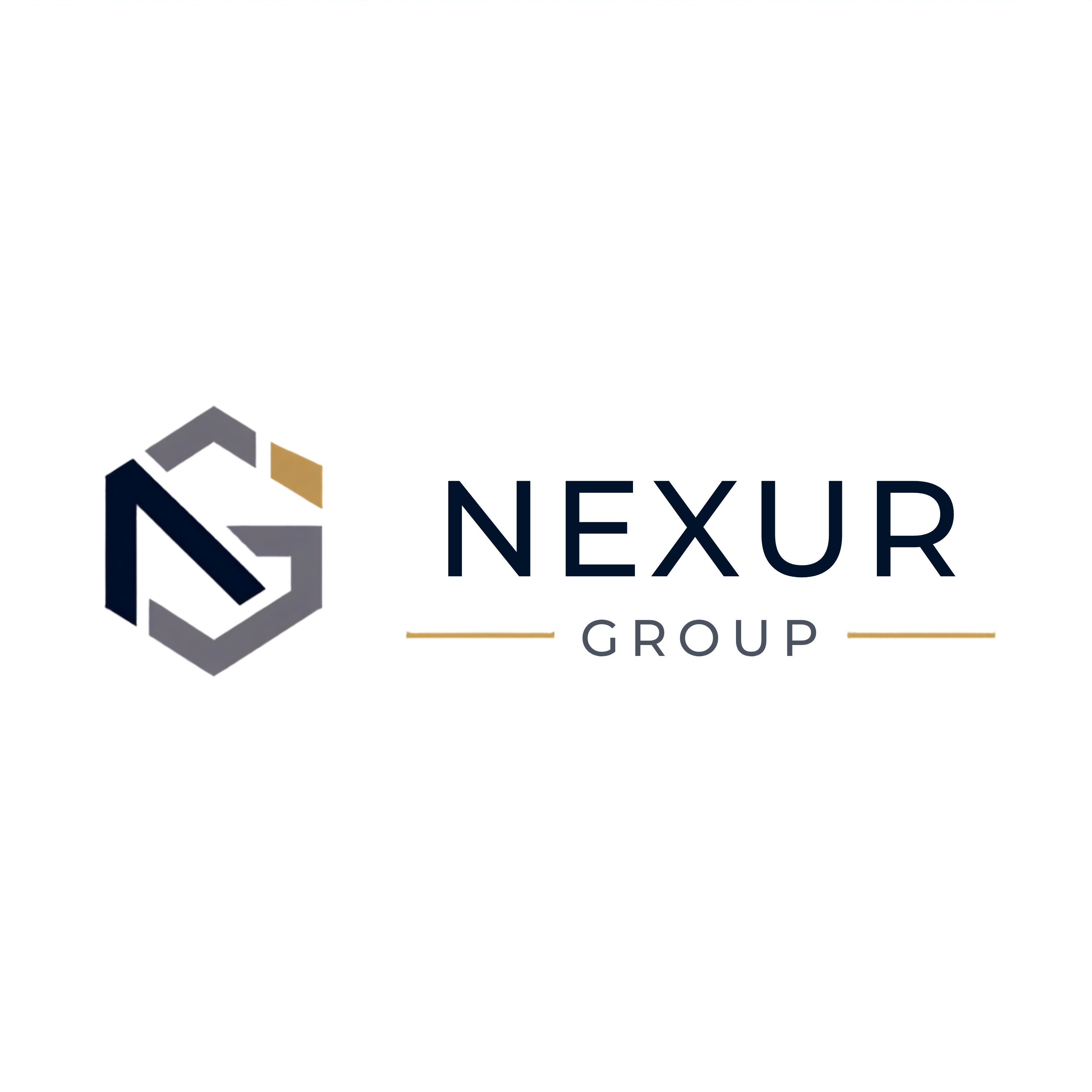 Nexur Group