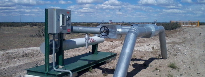 🔥 Calentadores Eléctricos Industriales